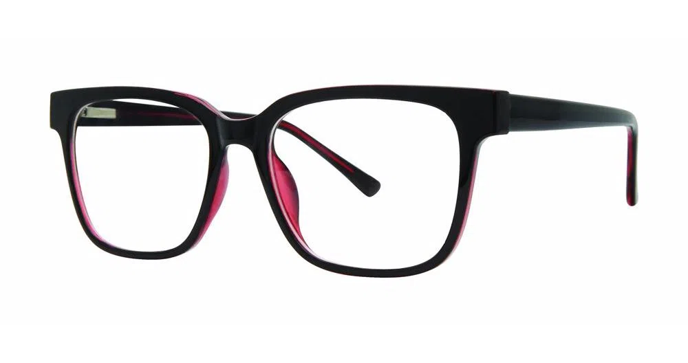 MODERN PLASTICS II ENDORSE Eyeglasses - view 4